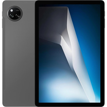 Планшет DOOGEE Tab A9 Pro 6/128GB VIP Edition Grey