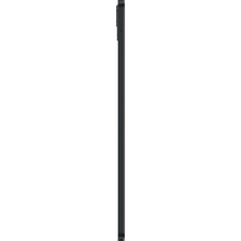 Планшет DOOGEE Tab E3 8/256GB VIP Edition Black