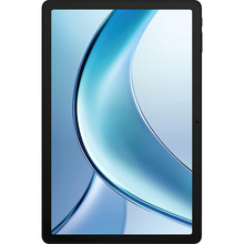 Планшет DOOGEE Tab E3 8/256GB VIP Edition Black