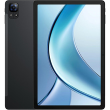 Планшет DOOGEE Tab E3 8/256GB VIP Edition Black