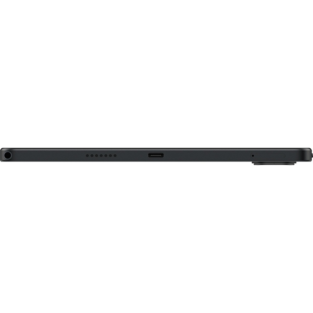 В Украине Планшет DOOGEE Tab E3 8/256GB VIP Edition Black