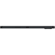 Планшет DOOGEE Tab E3 8/256GB VIP Edition Black