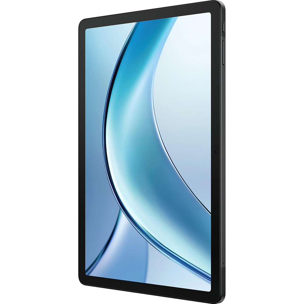 Планшет DOOGEE Tab E3 8/256GB VIP Edition Black Оперативная память, Гб 8
