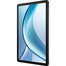 Планшет DOOGEE Tab E3 8/256GB VIP Edition Black