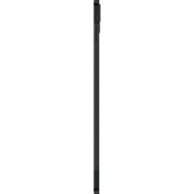 Планшет DOOGEE Tab E3 8/256GB VIP Edition Black