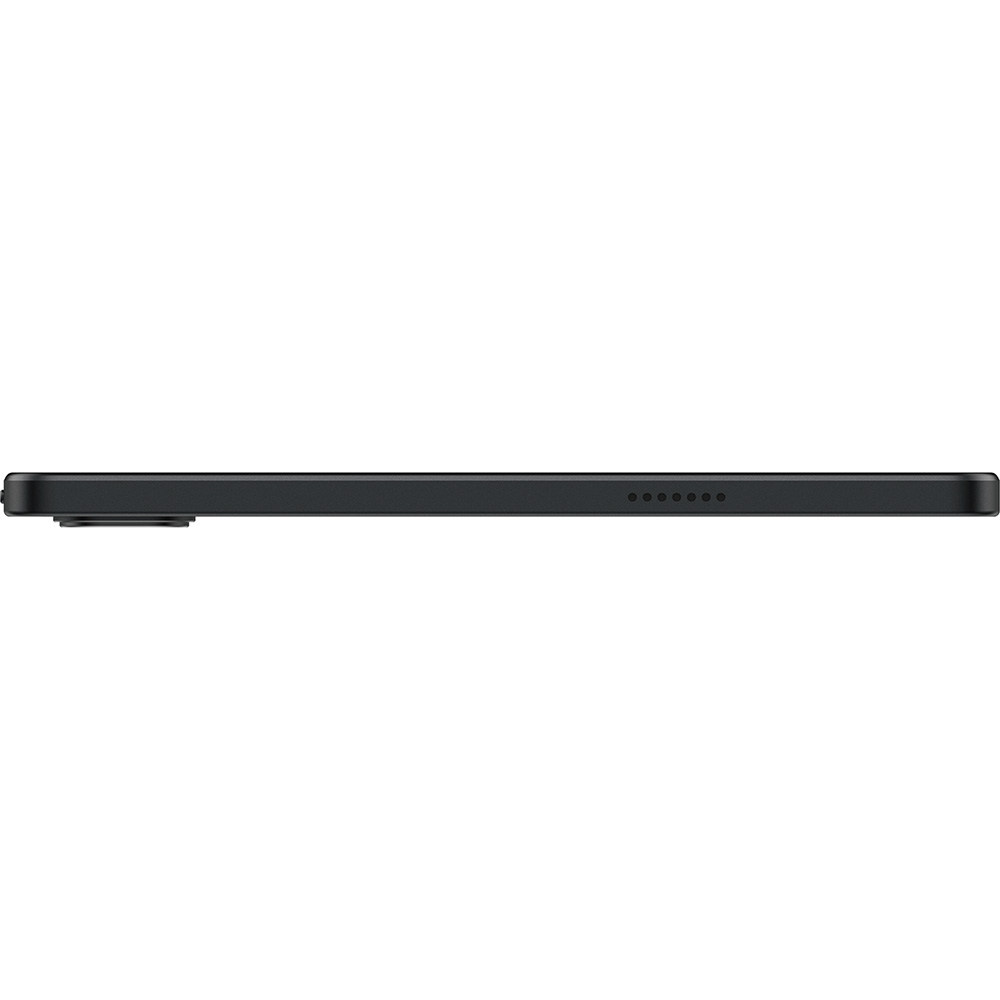 Покупка Планшет DOOGEE Tab E3 8/256GB VIP Edition Black