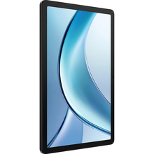 Планшет DOOGEE Tab E3 8/256GB VIP Edition Black
