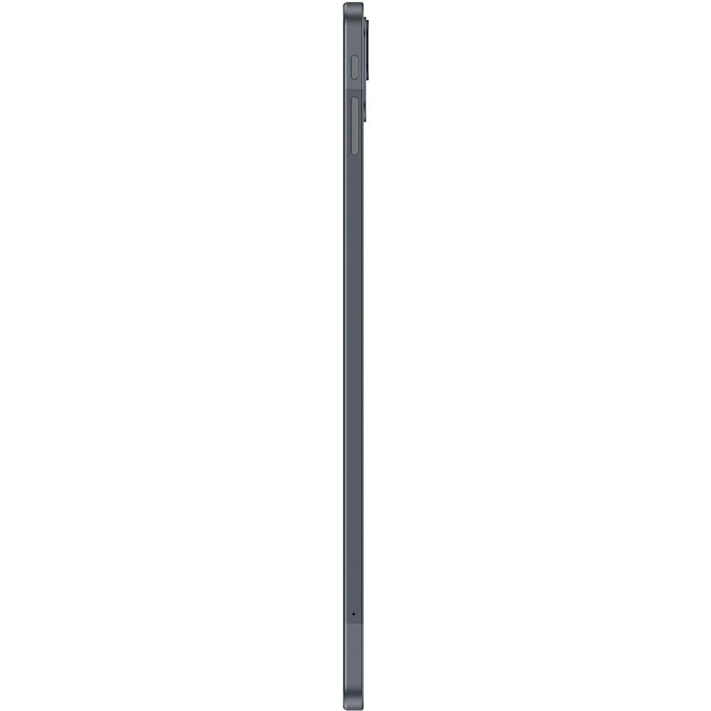 В интернет магазине Планшет DOOGEE Tab E3 8/256GB VIP Edition Grey