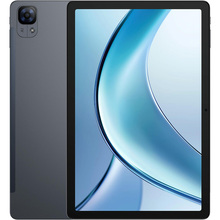 Планшет DOOGEE Tab E3 8/256GB VIP Edition Grey