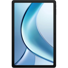 Планшет DOOGEE Tab E3 8/256GB VIP Edition Grey