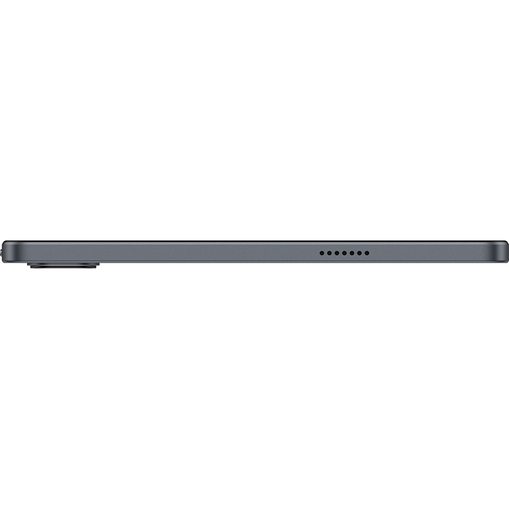 В Украине Планшет DOOGEE Tab E3 8/256GB VIP Edition Grey