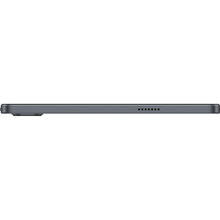 Планшет DOOGEE Tab E3 8/256GB VIP Edition Grey