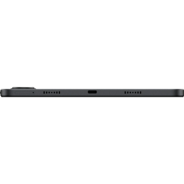 Покупка Планшет DOOGEE Tab E3+ 8/256GB VIP Edition Black