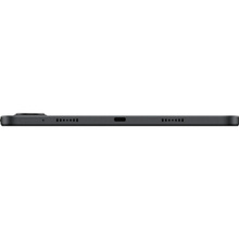 Планшет DOOGEE Tab E3+ 8/256GB VIP Edition Black
