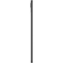 Планшет DOOGEE Tab E3+ 8/256GB VIP Edition Black