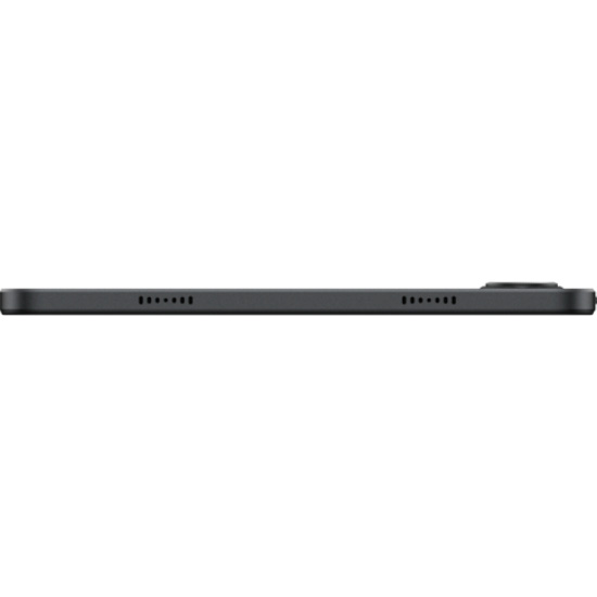 В інтернет магазині Планшет DOOGEE Tab E3+ 8/256GB VIP Edition Black