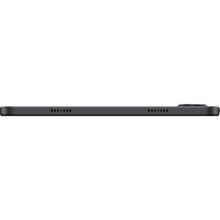 Планшет DOOGEE Tab E3+ 8/256GB VIP Edition Black