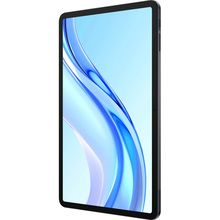 Планшет DOOGEE Tab E3+ 8/256GB VIP Edition Black