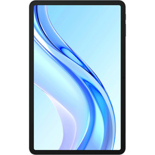 Планшет DOOGEE Tab E3+ 8/256GB VIP Edition Grey