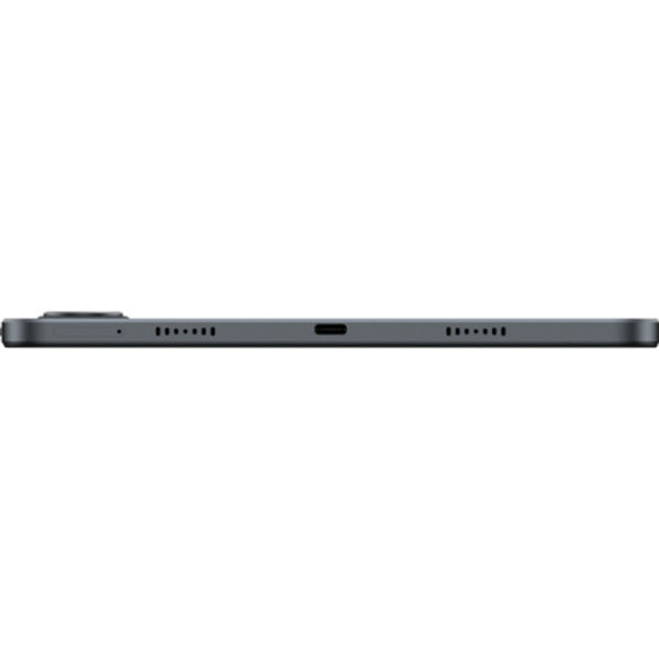 Изображение Планшет DOOGEE Tab E3+ 8/256GB VIP Edition Grey