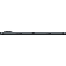 Планшет DOOGEE Tab E3+ 8/256GB VIP Edition Grey