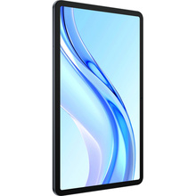 Планшет DOOGEE Tab E3+ 8/256GB VIP Edition Grey