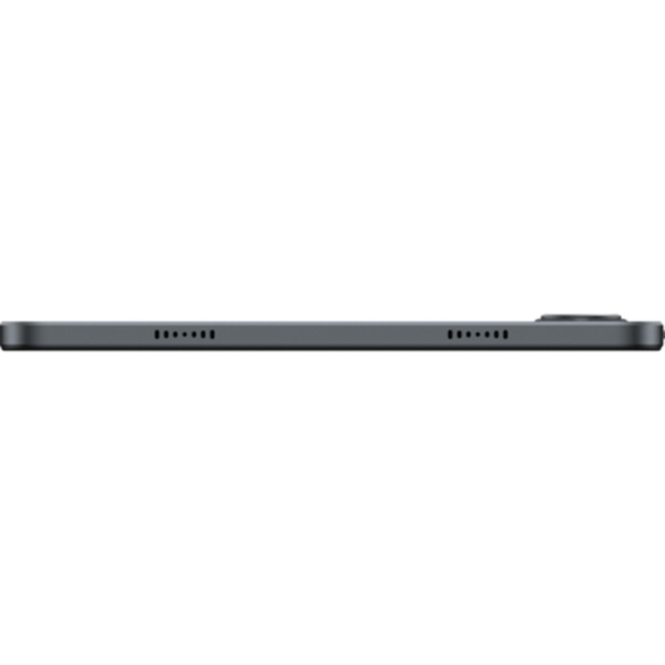Покупка Планшет DOOGEE Tab E3+ 8/256GB VIP Edition Grey