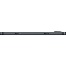 Планшет DOOGEE Tab E3+ 8/256GB VIP Edition Grey