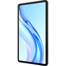 Планшет DOOGEE Tab E3+ 8/256GB VIP Edition Grey