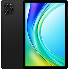 Планшет DOOGEE Tab G6 6/256GB VIP Edition Black