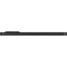 Планшет DOOGEE Tab G6 6/256GB VIP Edition Black