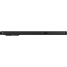 Планшет DOOGEE Tab G6 6/256GB VIP Edition Black