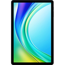 Планшет DOOGEE Tab G6 6/256GB VIP Edition Grey