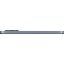 Планшет DOOGEE Tab G6 6/256GB VIP Edition Grey