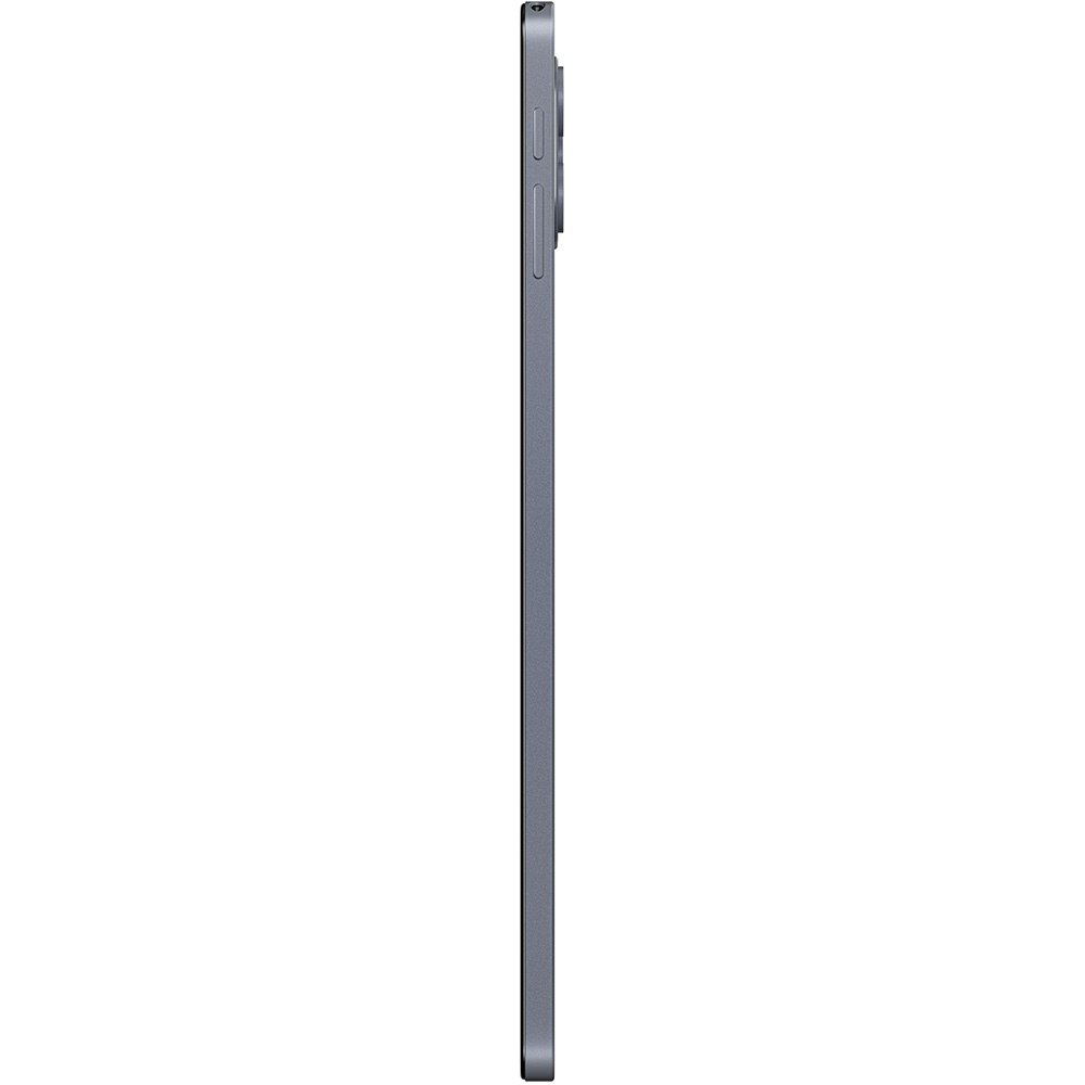 Покупка Планшет DOOGEE Tab G6 6/256GB VIP Edition Grey