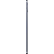 Планшет DOOGEE Tab G6 6/256GB VIP Edition Grey
