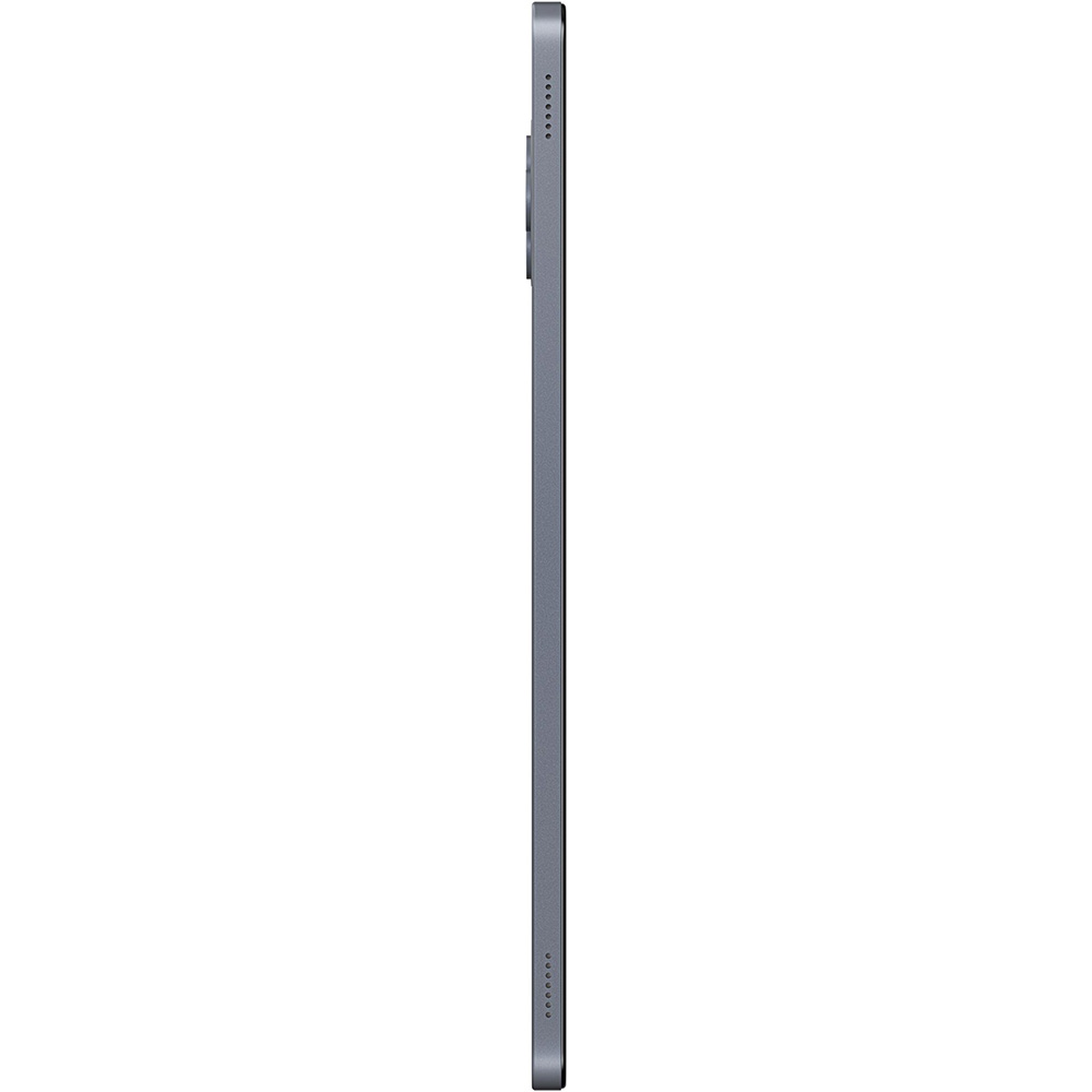 Замовити Планшет DOOGEE Tab G6 6/256GB VIP Edition Grey