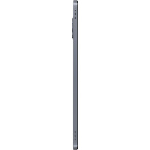 Планшет DOOGEE Tab G6 6/256GB VIP Edition Grey