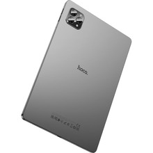 Планшет HOCO HI 11 10.1" 4 / 64Gb Space Gray (6942007634335)
