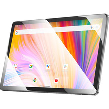 Планшет HOCO HI 11 10.1" 4 / 64Gb Space Gray (6942007634335)