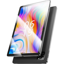 Планшет HOCO HI 11 10.1" 4 / 64Gb Space Gray (6942007634335)