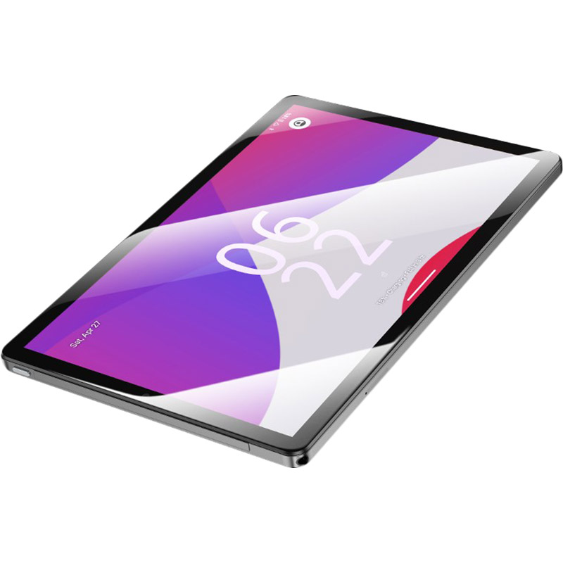 Планшет HOCO HI 11 10.1" 4 / 64Gb Space Gray (6942007634335) Тип матриці IPS