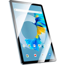 Планшет HOCO HI12 10.95" 4/64Gb Island Blue (6942007634342)