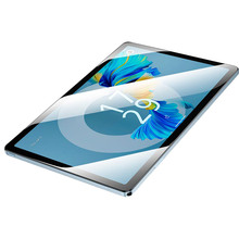 Планшет HOCO HI12 10.95" 4/64Gb Island Blue (6942007634342)