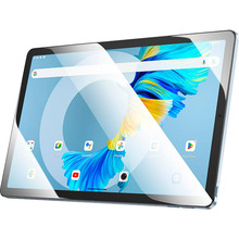 Планшет HOCO HI12 10.95" 4/64Gb Island Blue (6942007634342)
