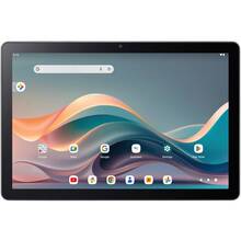 Планшет ACER ICONIA M10-12-800Y (NT.LGKEU.002) + чехол в комплекте