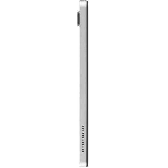 Фото Планшет ACER ICONIA M10-12-800Y (NT.LGKEU.002) + чехол в комплекте