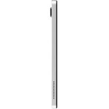 Планшет ACER ICONIA M10-12-800Y (NT.LGKEU.002) + чехол в комплекте