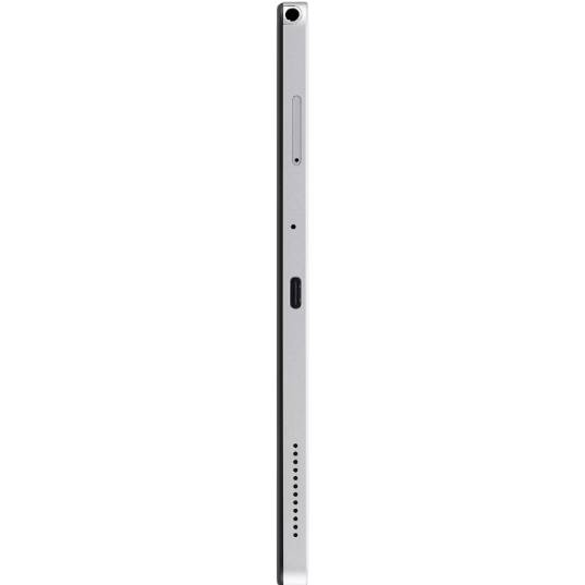 Заказать Планшет ACER ICONIA M10-12-800Y (NT.LGKEU.002) + чехол в комплекте