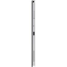 Планшет ACER ICONIA M10-12-800Y (NT.LGKEU.002) + чехол в комплекте
